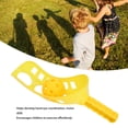 thumbnail image 3 of Outdoor Scoop Ball Game for Kids, Develop Hand Eye Coordination, Sensory Training Game, Endless Fun, 3 of 8