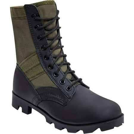Jungle Boots Work Boots Hiking Boots
