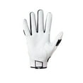 thumbnail image 2 of Mizuno B-303 Youth Baseball Batting Glove, 2 of 3