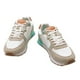 thumbnail image 4 of Tenis Mustang Joggo Classic Theda Mujer Casual multicolor 24, 4 of 5