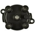 thumbnail image 3 of Distributor Cap, 3 of 4