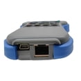 thumbnail image 3 of Programador portátil ARELLY, nuevo nivel de acceso al concesionario para la carretilla elevadora elé, 3 of 7
