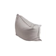 thumbnail image 2 of Pillow Puff Luuna Salt, Cómodo, Relleno de Espuma, Ajustable, Tamaño Grande, 2 of 5