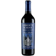 Arrow Peppermint Schnapps 375ml