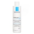 thumbnail image 1 of Gel Limpiador La Roche Posay Cicaplast Lavant B5 200 ml, 1 of 3