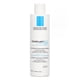 thumbnail image 1 of Gel Limpiador La Roche Posay Cicaplast Lavant B5 200 ml, 1 of 3