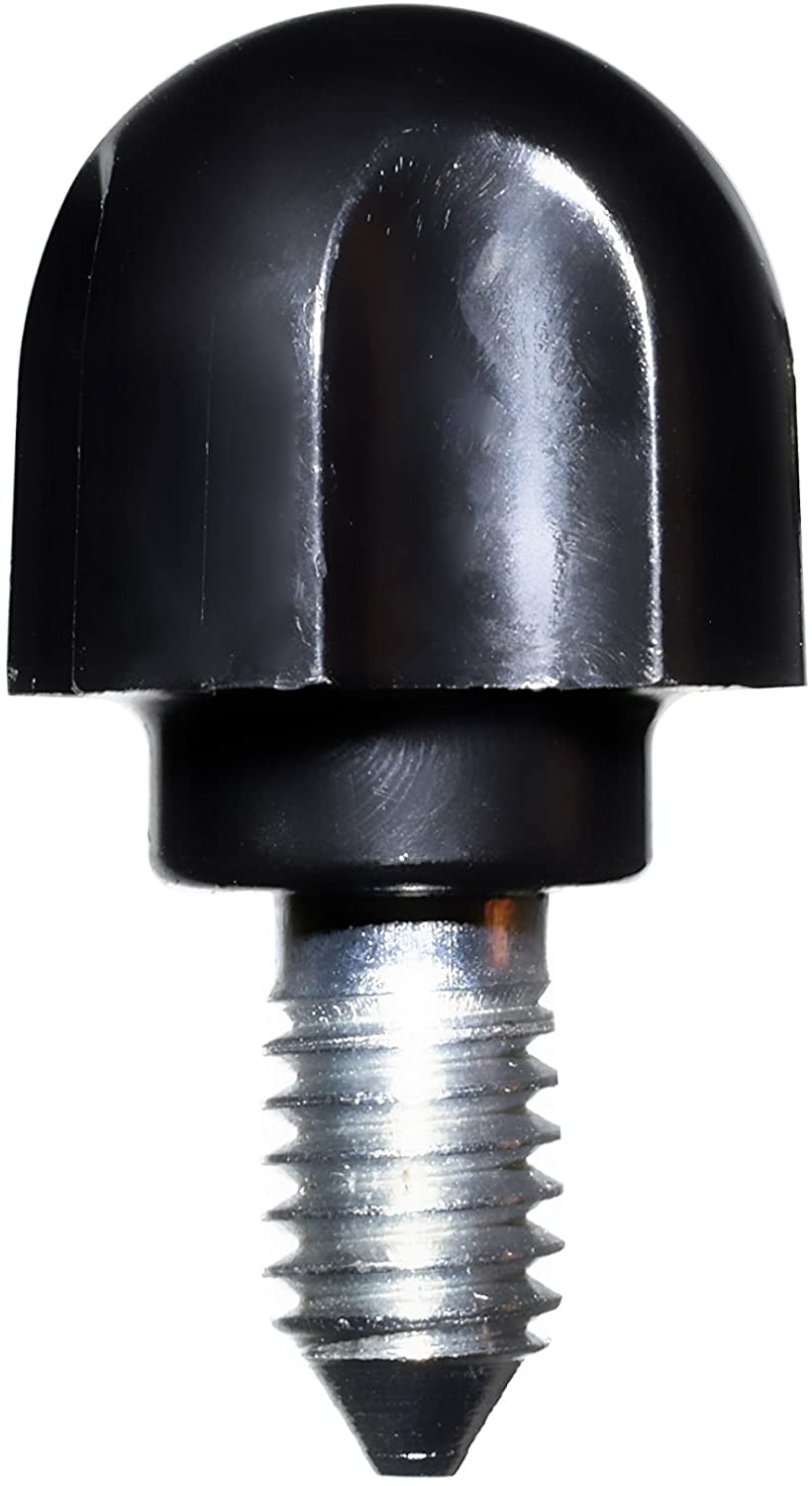 Attachment Knob fits KitchenAid Mixers Replaces 9709194 ...