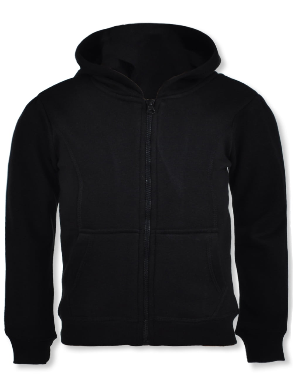 HOUSE_BRAND Female Small black blank House Brand Women\u0027s Pleated Mini Skirt Size S