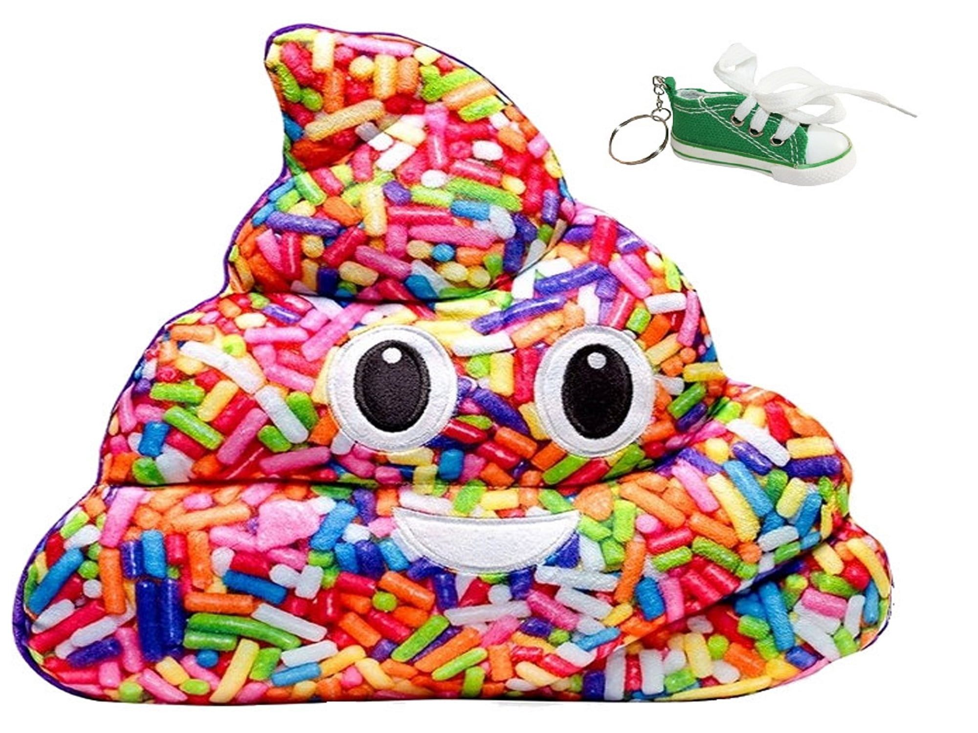 Emoji Poop 25