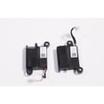 thumbnail image 2 of M22173-001 Hp Speaker Rear 14-EA1023DX, 2 of 2