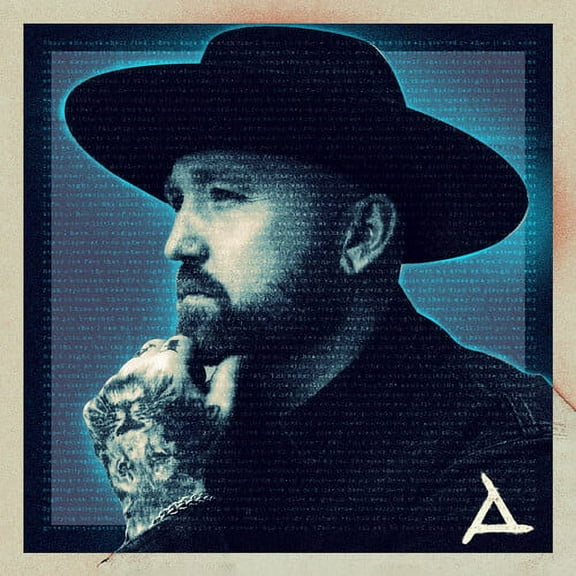 Forest Blakk - Every Little Detail - Music & Performance - CD