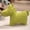 Green, variant on STROLA 2026 Year of the Horse Plush Pillow, Soft Lunar New Year Stuffed Animal for Sofa Bed Living Room