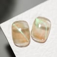 thumbnail image 3 of WREESH Smoothie Cat Eye Gel Set 7 Color Magic Cat Eye Nail Polish 15ml, 3 of 3