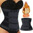 thumbnail image 1 of Robe Décontractée Ample et Confortable pour Femme, 1 of 8