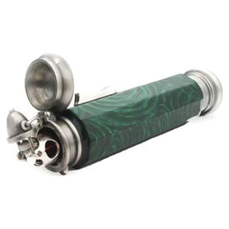 Harry Potter Deluminator - Walmart.com