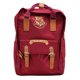 thumbnail image 1 of Mochila Premium de Harry Potter oso de fresa  Electrónica, 1 of 5