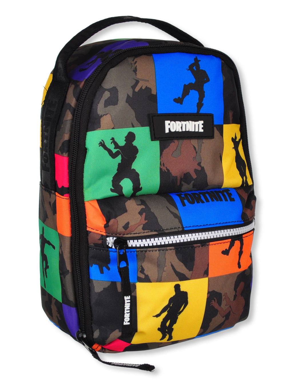 Fortnite - Fornite Mini Backpack - Walmart.com - 1000 x 1333 jpeg 716kB