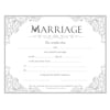 Image thumbnail_image