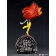thumbnail image 4 of X-Men Minico Jean Grey 6" Figure [Iron Studio], 4 of 6