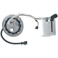 thumbnail image 3 of A-Premium Electric Fuel Pump Module Assembly Replacement for Ford F-350 Super Duty F-550 Super Duty 2005-2007, 3 of 3