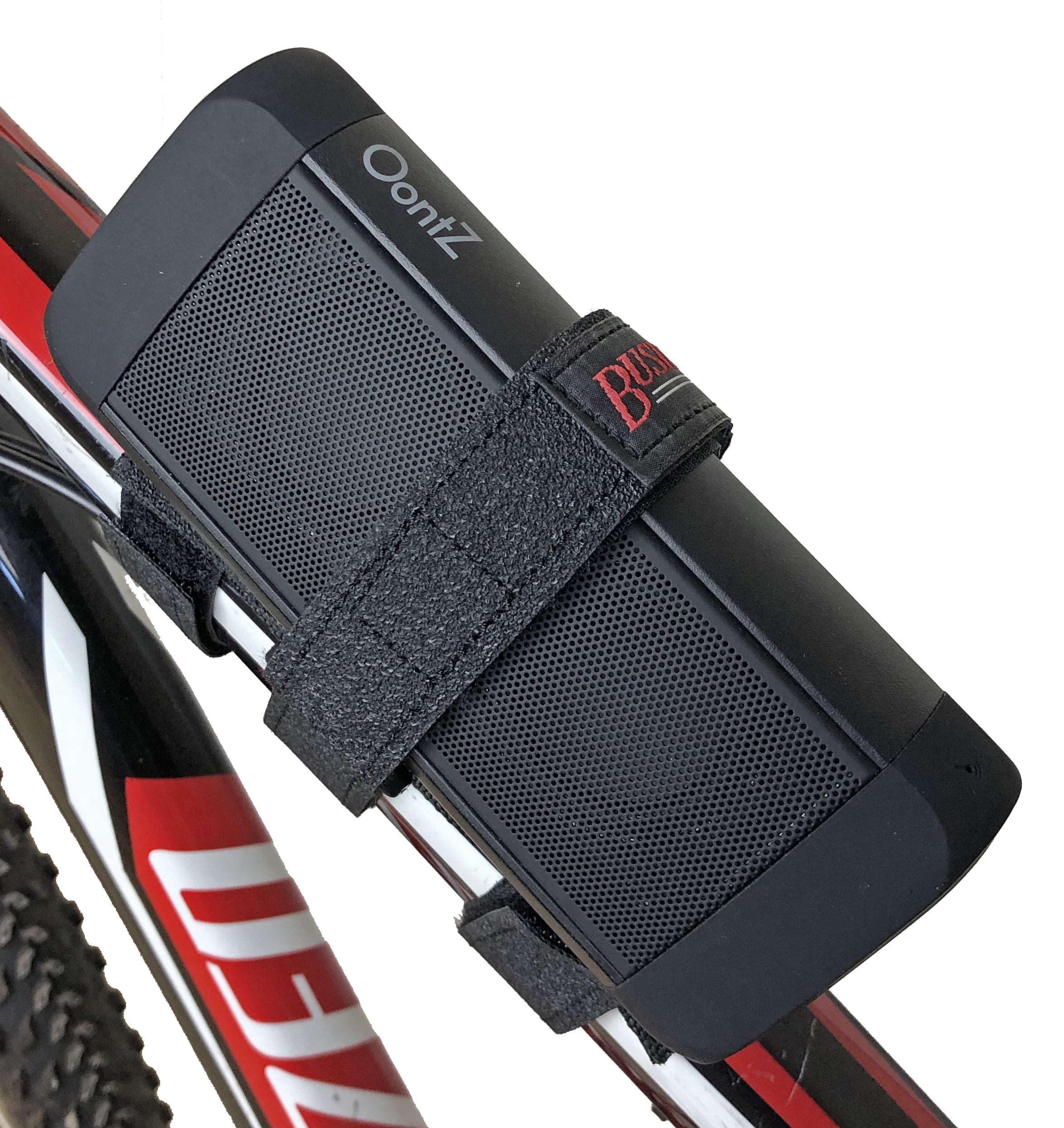 bicycle speakers walmart