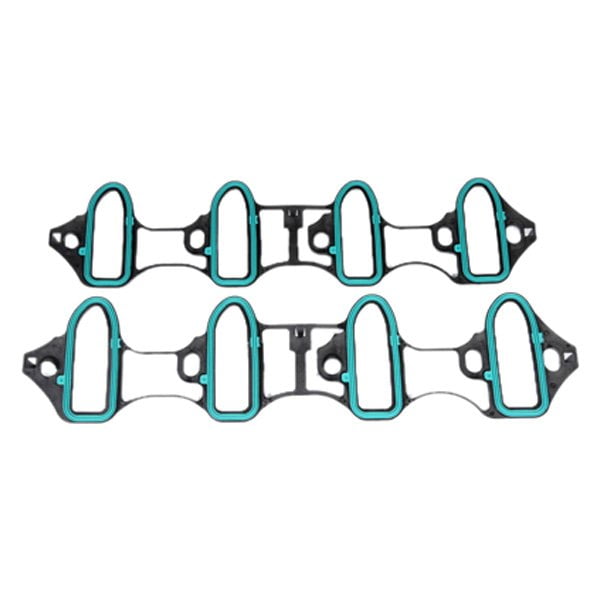 Photo 1 of ACDelco Gasket Kit