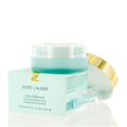 thumbnail image 1 of DL Wholesale Inc 250ml Measuring Cup, 1 of 1