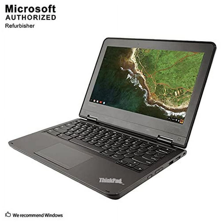 Lenovo Chromebook 11e Gen 5 (81H9) 本体 Lenovo Chromebook 11e Gen 5 (81H9) 本体 Lenovo 11e 11.6