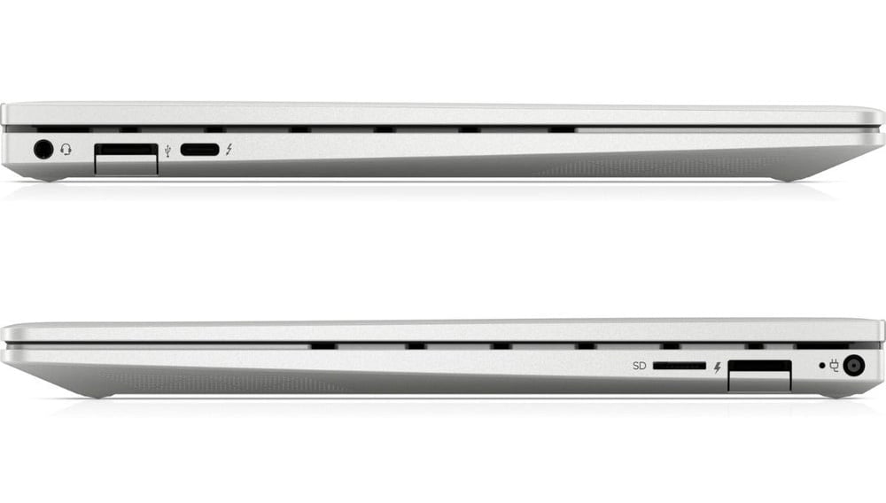 HP Envy 2021