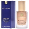 thumbnail image 5 of Maquillaje Estee Lauder Double Wear Stay-In-Place SPF 10 38 Wheat, 5 of 5