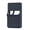 Midnight Blue, variant on WINDLAND Silicone Cover for R36S Scratchproof Shell Skin Waterproof Protective Case