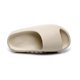 thumbnail image 2 of Deslizadores de verano para hombres y mujeres, zapatillas deportivas gruesas y suaves de Eva, sandalias antideslizantes para el baño del hogar, 2 of 5