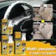 thumbnail image 3 of 3pcs Multi Purpose Foam Cleaner For Car Interior Home Kitchen Cleaning Spray 100ml - PJ, 3 of 5