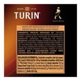 thumbnail image 3 of Chocolates semiamargos Turin con relleno de Johnnie Walker bote 180 g, 3 of 4