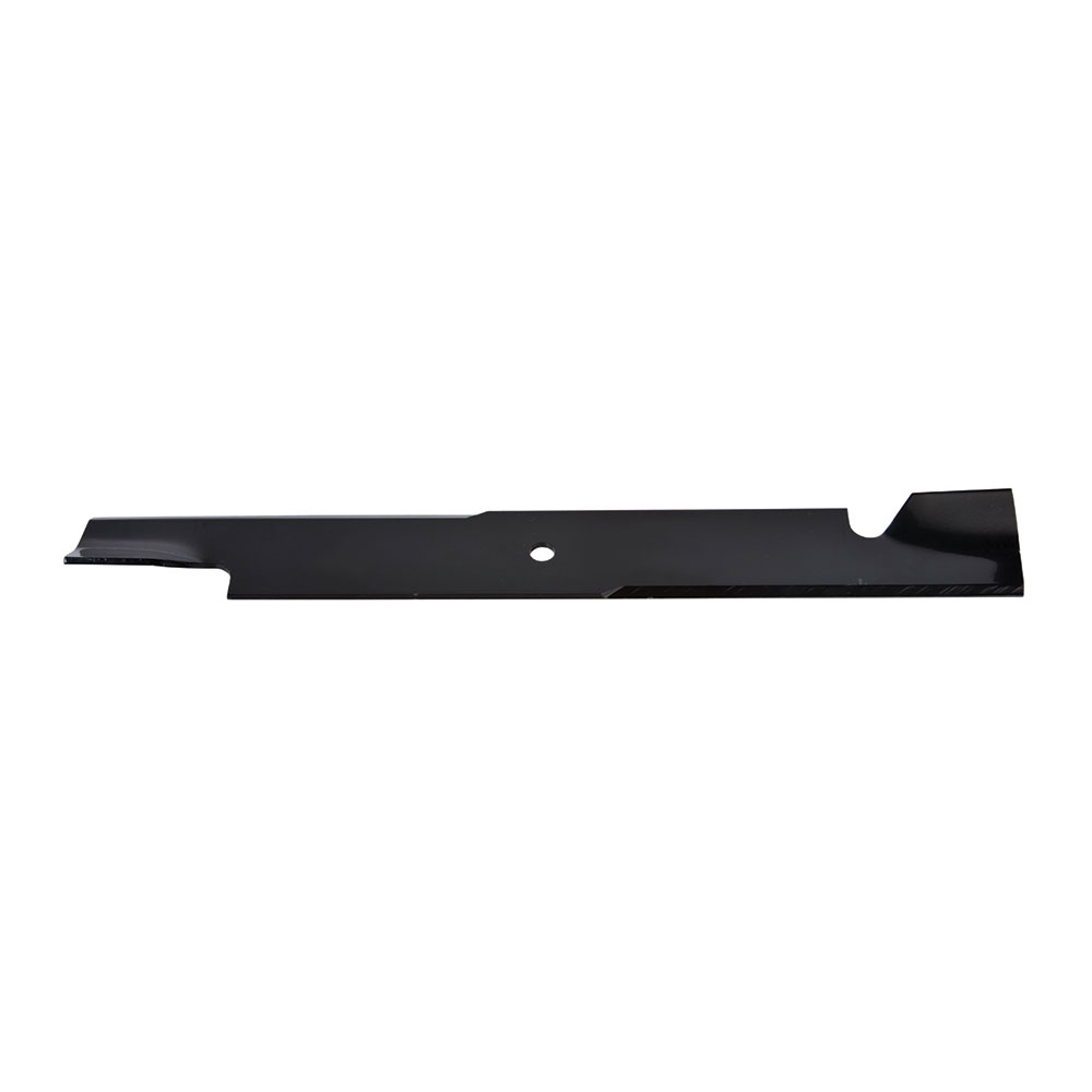 Oregon 91-374 Exmark Replacement Lawn Mower Blade 24-7/16-Inch - image 2 of 2