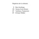 thumbnail image 1 of Libro Registros De Lo Ordinario Tapa Blanda, Autor Enrique Walker, Editorial Puente Editores, 1 of 2