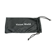 Men Rectangular Unisex Readers with Spring Hinge - Soft Matte Reading Glasses - Spring Hinge +1.50