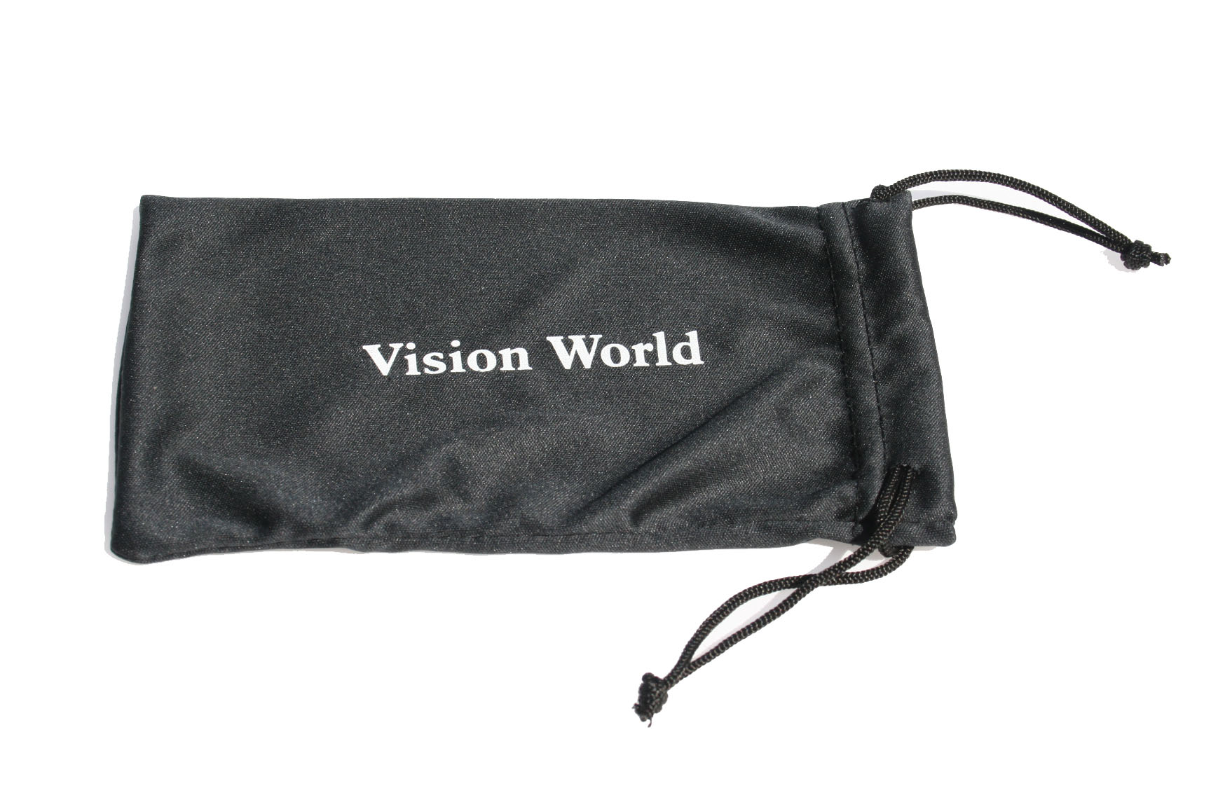 V.W.E. Women's Polarized Fit-Over Sunglasses photo 2