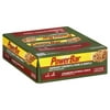 Powerbar Pure And Simple Energy, Cranber