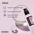 thumbnail image 3 of Exfoliante COSRX AHA 7 Whitehead Power Liquid 100 ml, 3 of 5