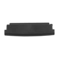 thumbnail image 4 of Car Auto Console Center Armrest Cover Latch Clip Lid Catch for Audi A3 03-12, 4 of 5