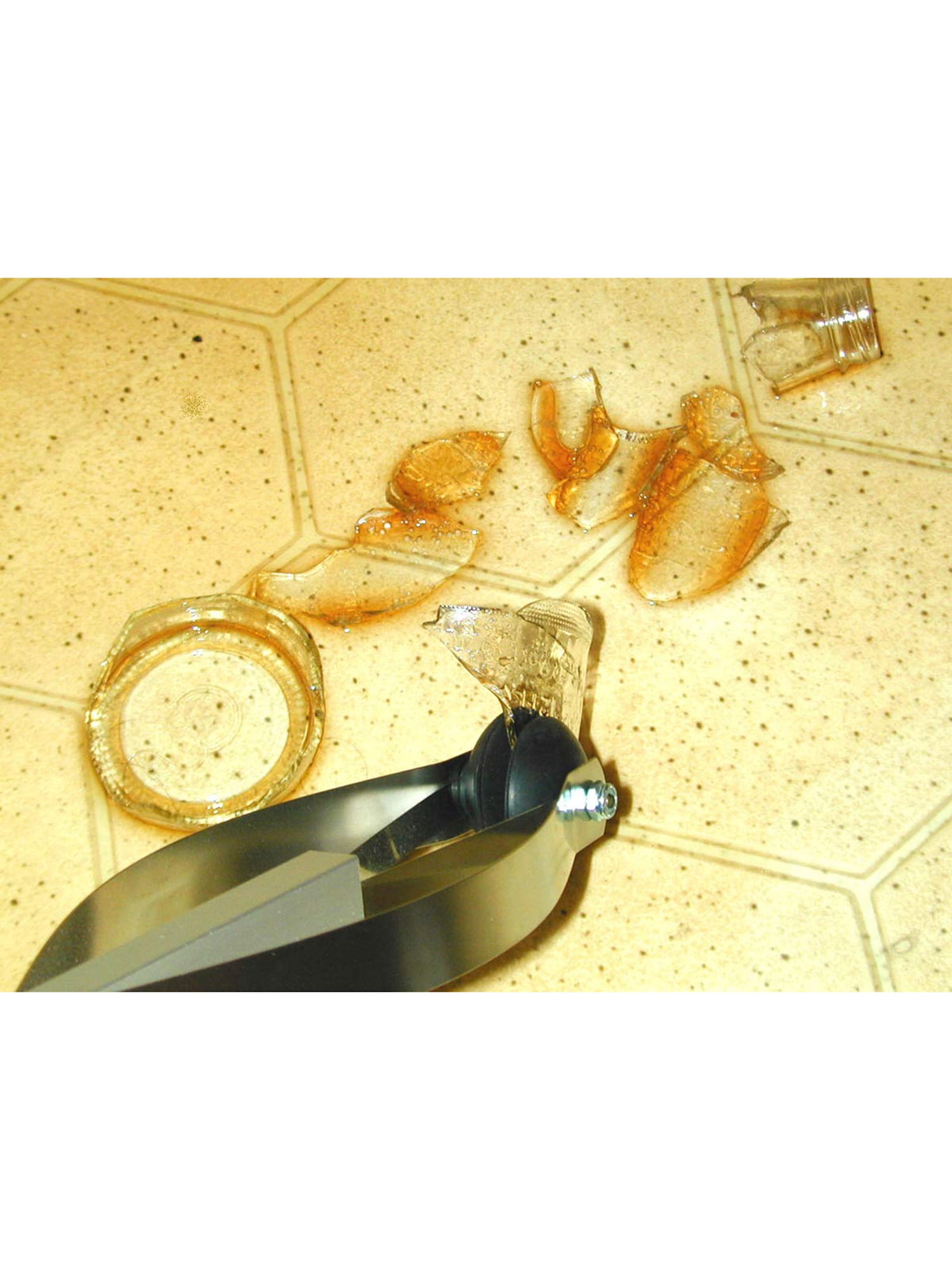 best reacher grabber for seniors on Arcmate Folding Reacher Grabber Tool Extension Pickup Assistant With Locking Handle And Silicone Grips Walmart Com Walmart Com