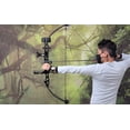 thumbnail image 4 of Southland Archery Supply Right-Handed Adults Compound Bow, 4 of 9