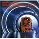 thumbnail image 5 of Ventilador Montado en la Cintura, Ventilador Al Aire Libre, Banco de Energía, Función de Linterna, Vento Súper Fuerte, Turbina Portátil, Colección de Viento, Reducción de Ruido Silencioso, 5 of 9