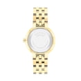 thumbnail image 3 of Movado Montre pour Femme Museum Classique à Quartz 0607847, 3 of 3