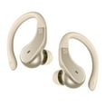 thumbnail image 1 of Auriculares Inalámbricos Back Bay Audio Runner 40 Resistentes al Agua IPX7, 1 of 9