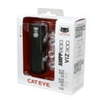 thumbnail image 6 of CATEYE AMPP800  ViZ300, 6 of 6