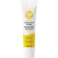 thumbnail image 1 of ICING TUBE LEMON YELLOW 4.25 OZ, 1 of 2