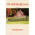 thumbnail image 2 of The Bell Buckle Years, 2 of 2