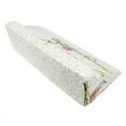 thumbnail image 4 of Foam Bed Wedge Pillow Back Or Leg Pad For Sleeping Laying Position, 4 of 6